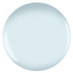 OPI - Intelli-Gel, Lacquer & Dip Combo - It's a Boy! - Salon Quality