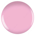 OPI - Intelli-Gel, Lacquer & Dip Combo - It's a Girl! - Salon Quality