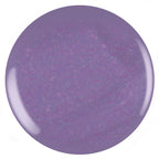OPI - Intelli-Gel, Lacquer & Dip Combo - Leonardo's Model Color - Salon Quality
