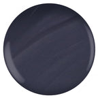 OPI - Intelli-Gel, Lacquer & Dip Combo - Less is Norse - Salon Quality