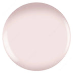 OPI - Intelli-Gel, Lacquer & Dip Combo - Lisbon Wants Moor Opi - Salon Quality
