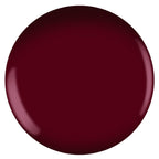 OPI - Intelli-Gel, Lacquer & Dip Combo - Malaga Wine - Salon Quality