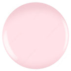 OPI - Intelli-Gel, Lacquer & Dip Combo - Mod About You - Salon Quality