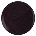 OPI - Intelli-Gel, Lacquer & Dip Combo - My Private Jet - Salon Quality