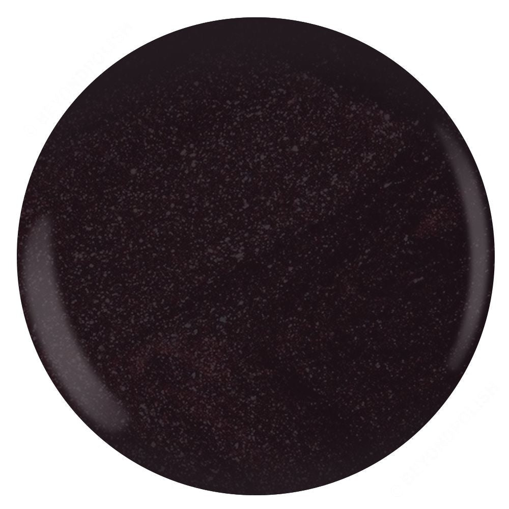 OPI - Intelli-Gel, Lacquer & Dip Combo - My Private Jet - Salon Quality