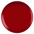 OPI - Intelli-Gel, Lacquer & Dip Combo - Red Hot Rio - Salon Quality