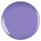 OPI - Intelli-Gel, Lacquer & Dip Combo - Skate To The Party - Salon Quality