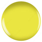 OPI - Intelli-Gel, Lacquer & Dip Combo - Stay Out All Bright - Salon Quality