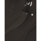 OPI - Intelli-Gel, Lacquer & Dip Combo - Suzi The First Lady Of Nails - Salon Quality