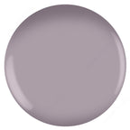 OPI - Intelli-Gel, Lacquer & Dip Combo - Taupe-less Beach - Salon Quality
