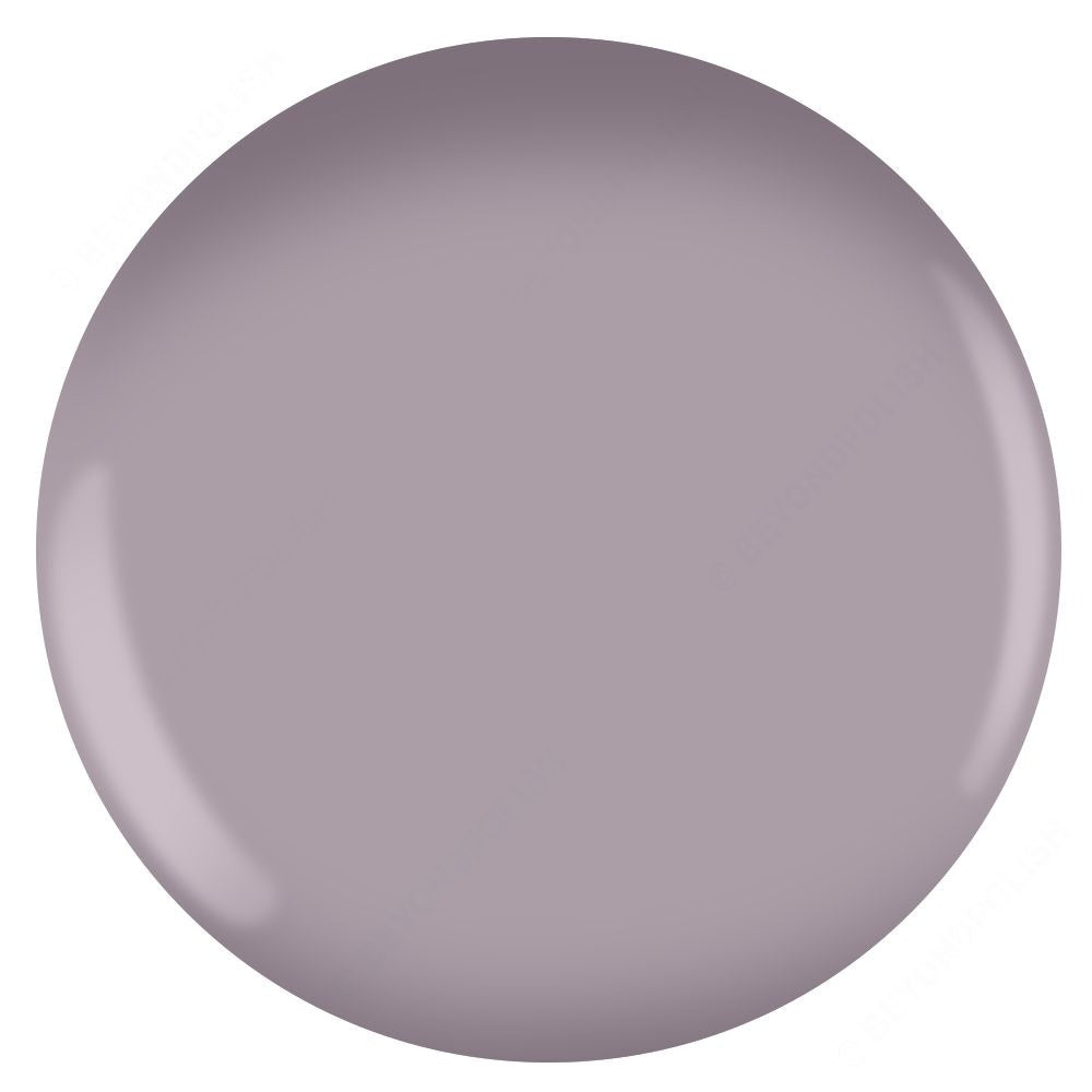 OPI - Intelli-Gel, Lacquer & Dip Combo - Taupe-less Beach - Salon Quality