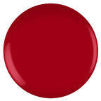 OPI - Intelli-Gel, Lacquer & Dip Combo - The Thrill of Brazil - Salon Quality