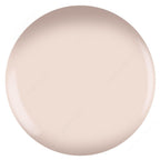 OPI - Intelli-Gel, Lacquer & Dip Combo - Tiramisu for Two - Salon Quality