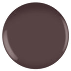 OPI - Intelli-Gel, Lacquer & Dip Combo - You Don't Know Jacques! - Salon Quality