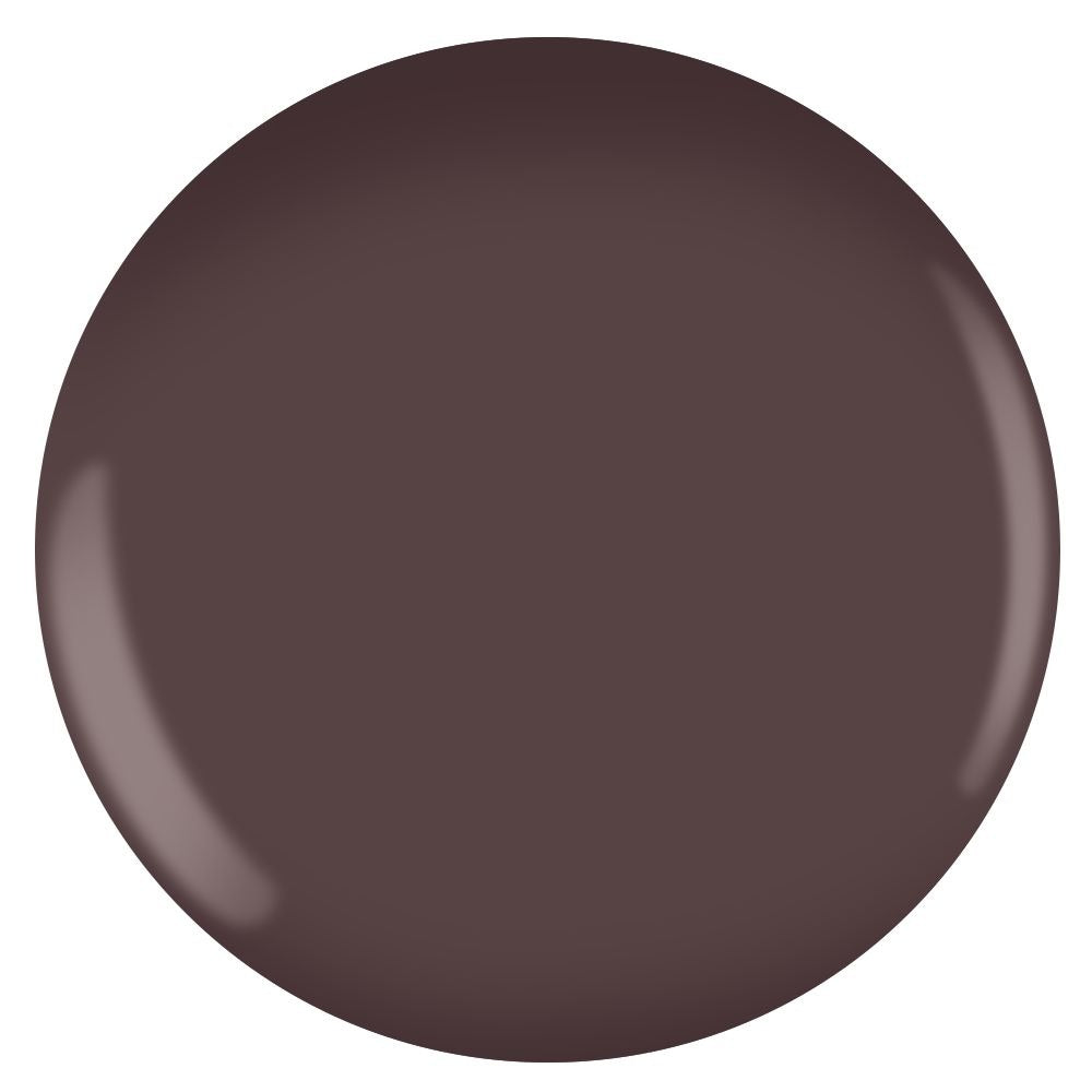 OPI - Intelli-Gel, Lacquer & Dip Combo - You Don't Know Jacques! - Salon Quality