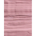 OPI - Intelli-Gel, Lacquer & Dip Combo - You've Got That Glas-glow - Salon Quality