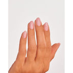 OPI - Intelli-Gel, Lacquer & Dip Combo - You've Got That Glas-glow - Salon Quality