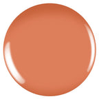 OPI - Lacquer & Dip Combo - Apricot AF - Salon Quality
