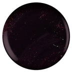 OPI - Lacquer & Dip Combo - Black Cherry Chutney - Salon Quality