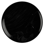 OPI - Lacquer & Dip Combo - Black Onyx - Salon Quality