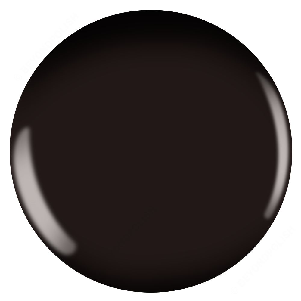 OPI - Lacquer & Dip Combo - Brown To Earth - Salon Quality
