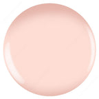 OPI - Lacquer & Dip Combo - Bubble Bath - Salon Quality