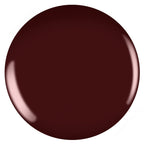 OPI - Lacquer & Dip Combo - Complimentary Wine - Salon Quality