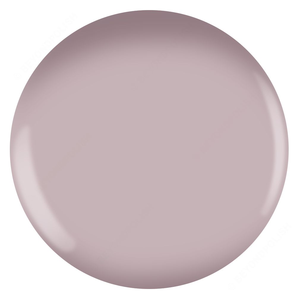 OPI - Lacquer & Dip Combo - Don't Bossa Nova me Around - Salon Quality