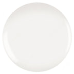 OPI - Lacquer & Dip Combo - Funny Bunny - Salon Quality