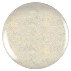 OPI - Lacquer & Dip Combo - Gliterally Shimmer - Salon Quality
