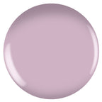 OPI - Lacquer & Dip Combo - Graffiti Sweetie - Salon Quality