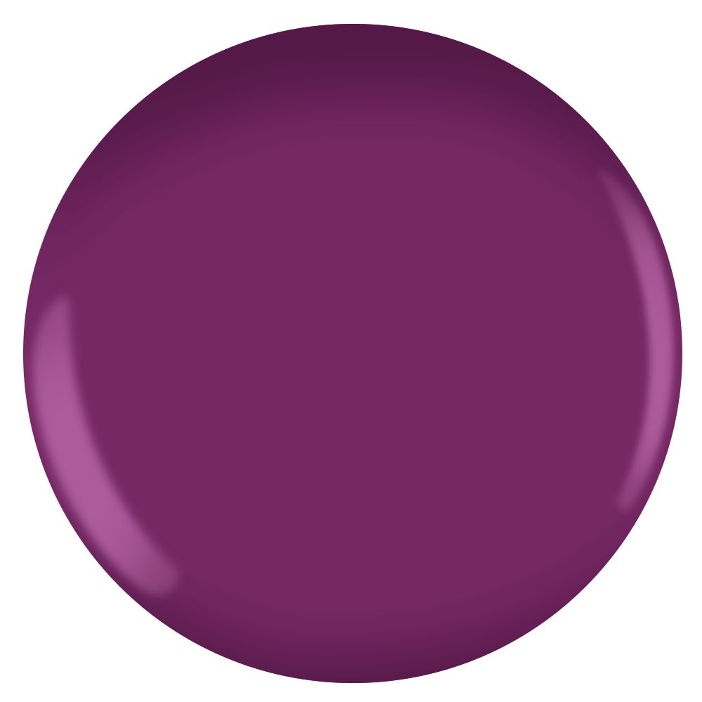 OPI - Lacquer & Dip Combo - I Manicure for Beads - Salon Quality