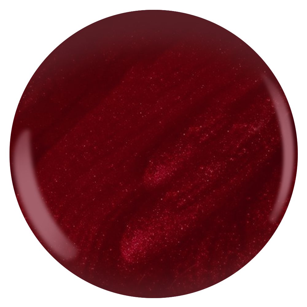 OPI - Lacquer & Dip Combo - I'm Not Really a Waitress - Salon Quality