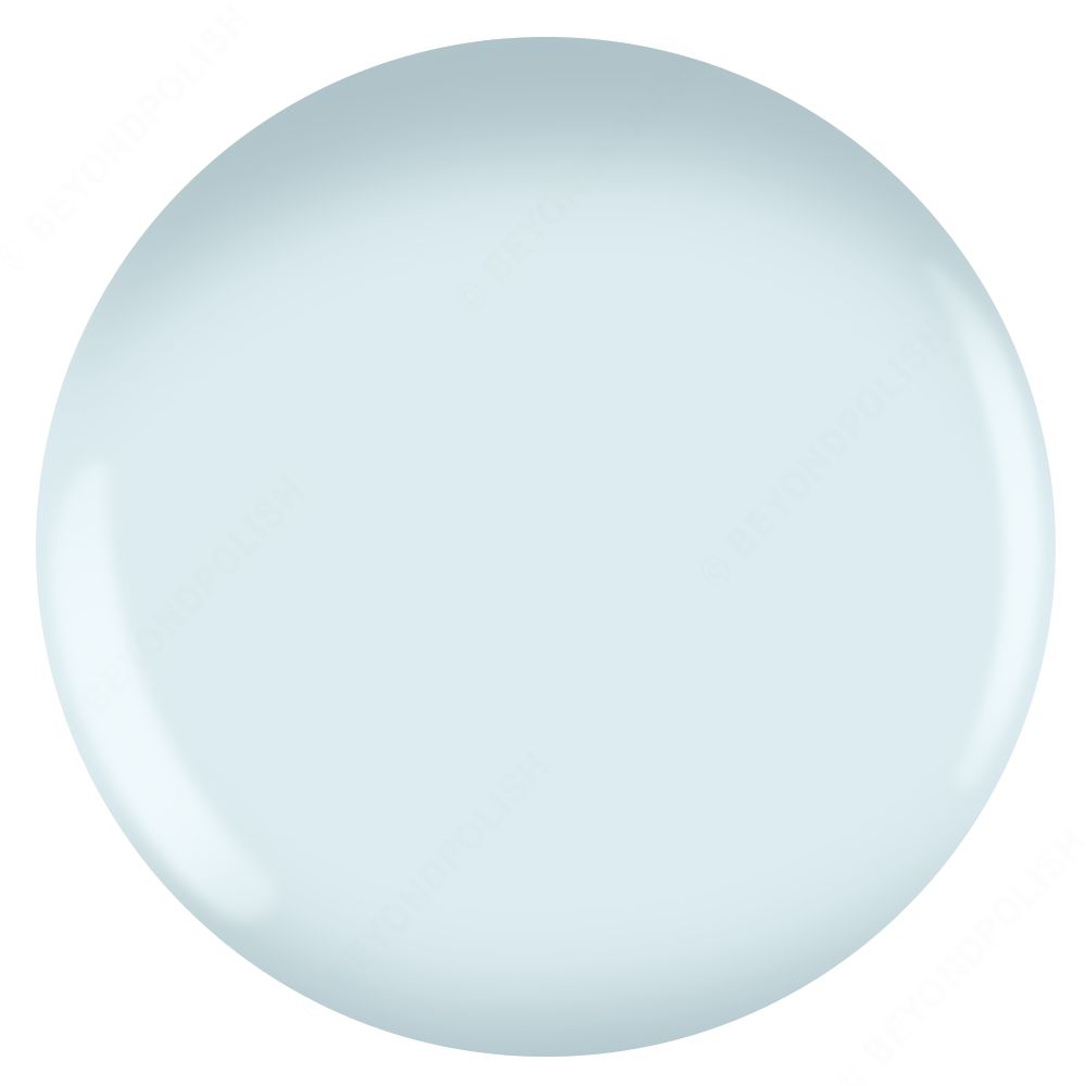 OPI - Lacquer & Dip Combo - It's a Boy! - Salon Quality
