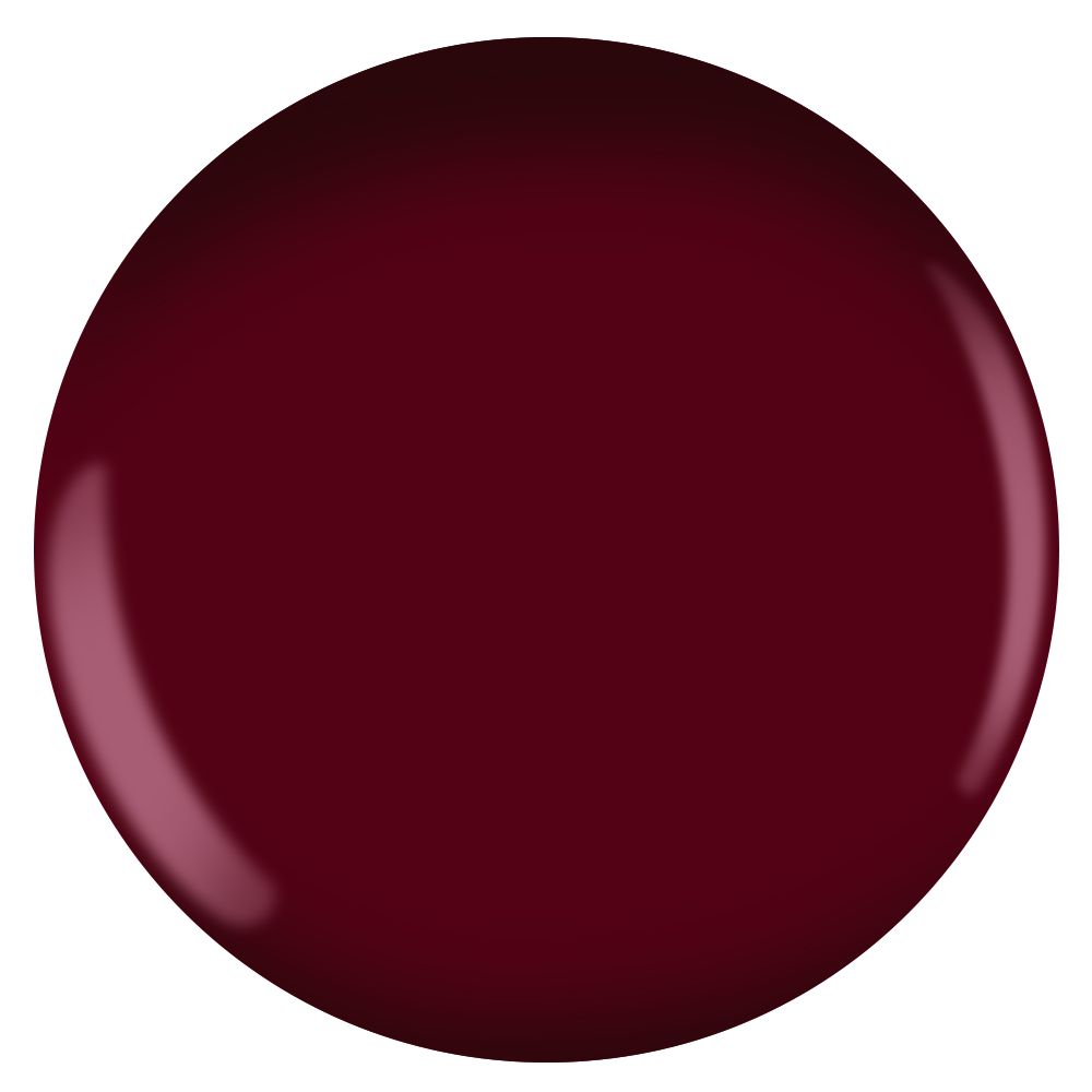 OPI - Lacquer & Dip Combo - Malaga Wine - Salon Quality