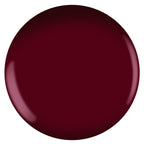 OPI - Lacquer & Dip Combo - Malaga Wine - Salon Quality