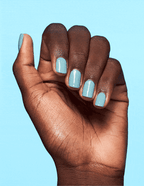 OPI - Lacquer & Dip Combo - NFTease Me - Salon Quality
