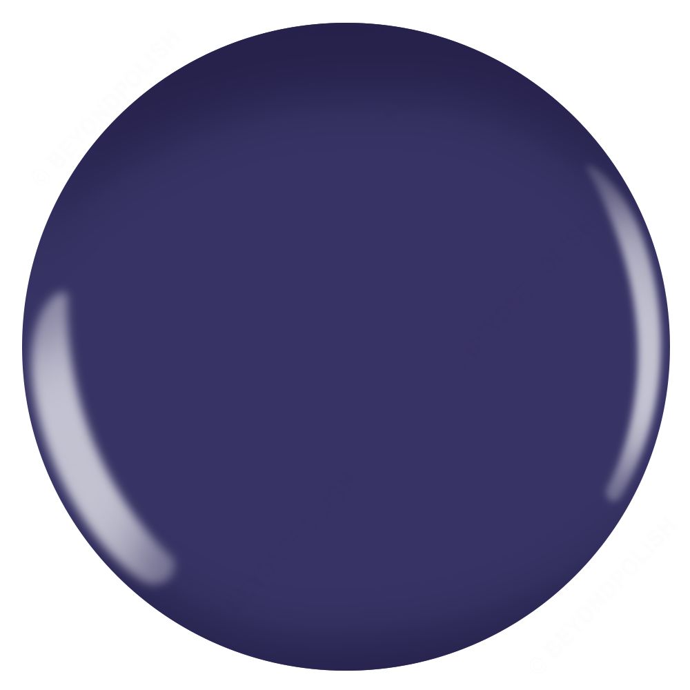 OPI - Lacquer & Dip Combo - Nice Set Of Pipes - Salon Quality