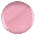 OPI - Lacquer & Dip Combo - (P)Ink on Canvas - Salon Quality