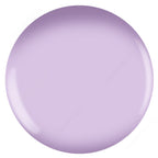 OPI - Lacquer & Dip Combo - Polly Want A Lacquer - Salon Quality