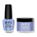 OPI - Lacquer & Dip Combo - Show Us Your Tips! - Salon Quality
