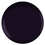 OPI - Lacquer & Dip Combo - Suzi & the Arctic Fox - Salon Quality