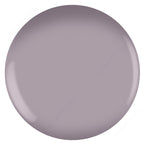 OPI - Lacquer & Dip Combo - Taupe-less Beach - Salon Quality