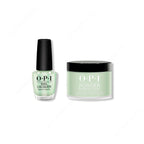 OPI - Lacquer & Dip Combo - Taurus-t Me - Salon Quality