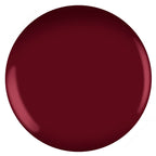 OPI - Lacquer & Dip Combo - We the Female - Salon Quality