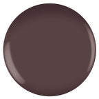 OPI - Lacquer & Dip Combo - You Don't Know Jacques! - Salon Quality
