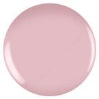 OPI - Lacquer & Dip Combo - You've Got That Glas-glow - Salon Quality