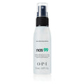 OPI - N.A.S 99 Nail Cleansing Solution 2 oz - Salon Quality