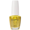 OPI - Nail & Cuticle Oil 15 M - Salon Quality