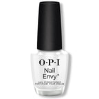 OPI Nail Envy with Tri-Flex - Alpine Snow 0.5 oz - Salon Quality